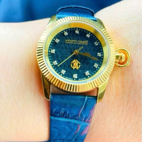 Cadran diamant neuf - [cadran, diamant,