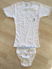 HELLO KITTY: SOUS-VÊTEMENTS