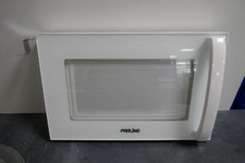 Porte de Micro-ondes PROLINE