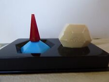 Miniature eau de toilette