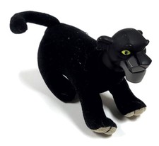 Disney 2007 Livre De La Jungle