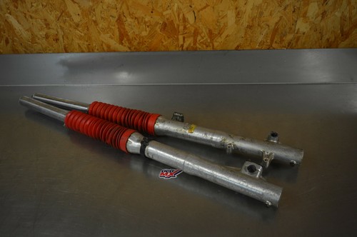 Fourche honda 350 - honda,