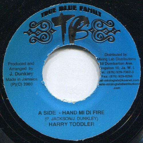 Harry toddler wanted squad - toddler, ,