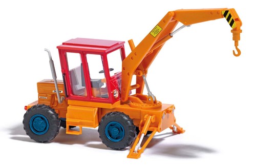 Busch 54401 tih 445 - 54401,