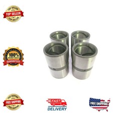 550/40899 - JCB GODET