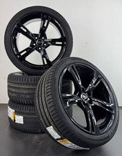 Audi pouces jantes s5 8w - 19,