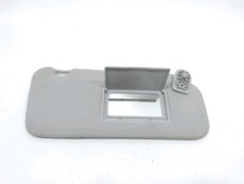 PARE-SOLEIL DROIT 16126929BJ