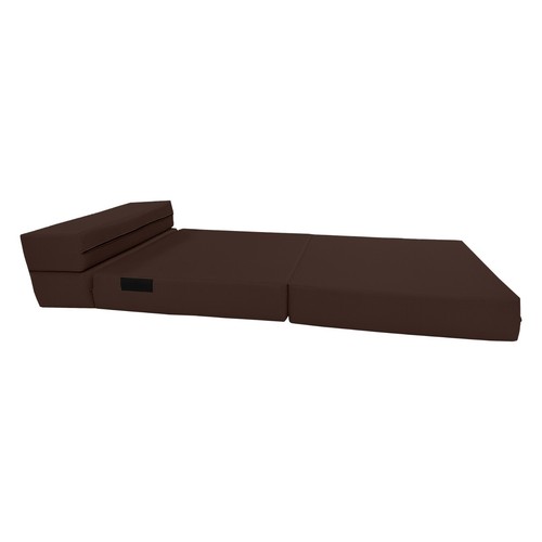 Lounger folding foam - lounger,