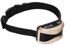 Collier anti aboiement - collier,