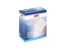 10 chiffons antistatic pour capturer brouillard de peinture et poussière