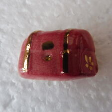 FEVE PERSO - TRESOR DES ROIS