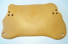 PLAYMOBIL (B1125) WESTERN -