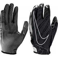 Gants de football américain