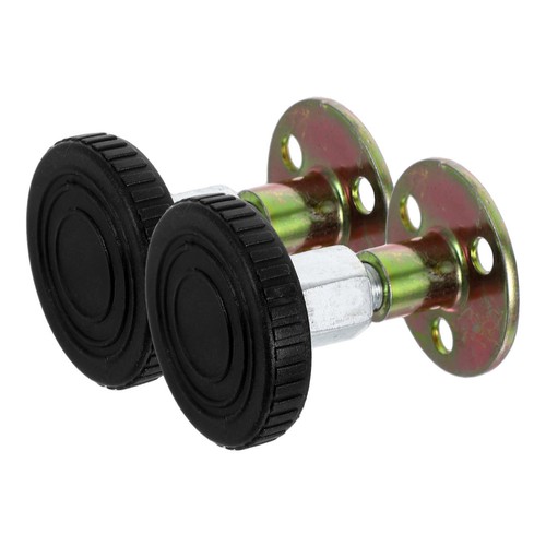 Pcs stabilisateur - pcs,