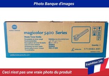 1710584-001 Konica Minolta