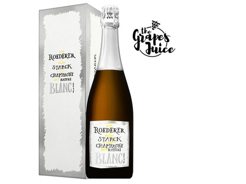 Louis roederer philippe - louis,