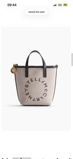 Stella McCartney H&M Petit
