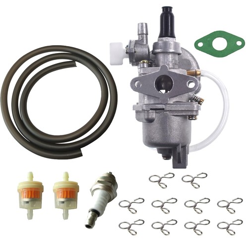 Pz13 carburateur 13mm pour - 13mm,