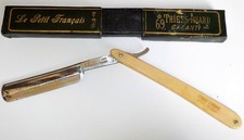 Coupe-choux "Le petit
