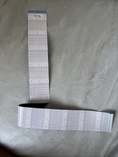 Nappe connecteur Cable modèle
