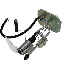 Pompe à Essence Carburant for