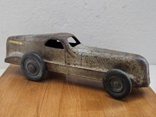 Voiture Renault NEVRASPORT -