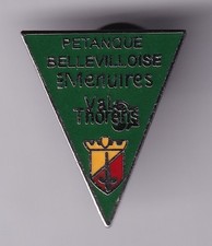 RARE PINS PIN'S .. SPORT