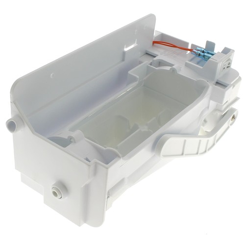 Fabrique glacons aeq32178402 - glacons,