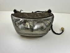 Phare HONDA CBR 1000 F