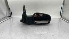 Retroviseur droit RENAULT MEGANE 2 PHASE 1 CABRIOLET 7701068383
