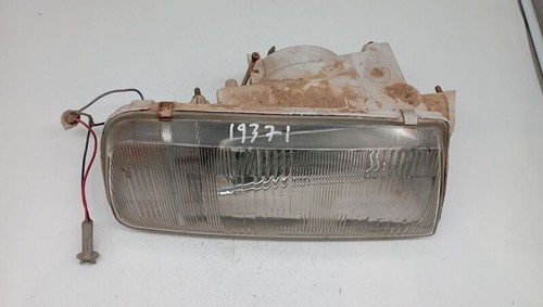 3510060a71000 phare droit - 3510060a71000,