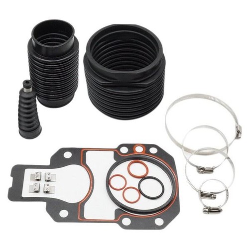 Pour kit joint de - joint,