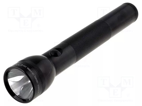Maglite s3d016u torche - maglite,