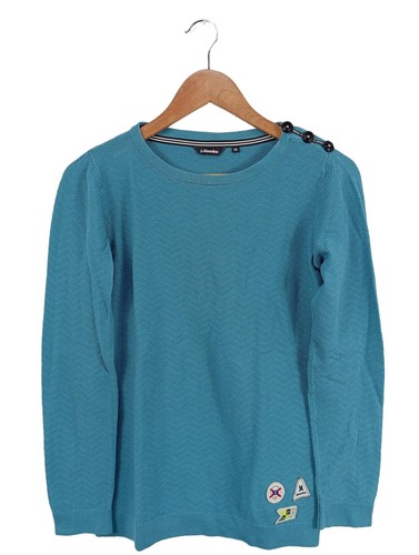 Gaastra pull maille - maille, fine