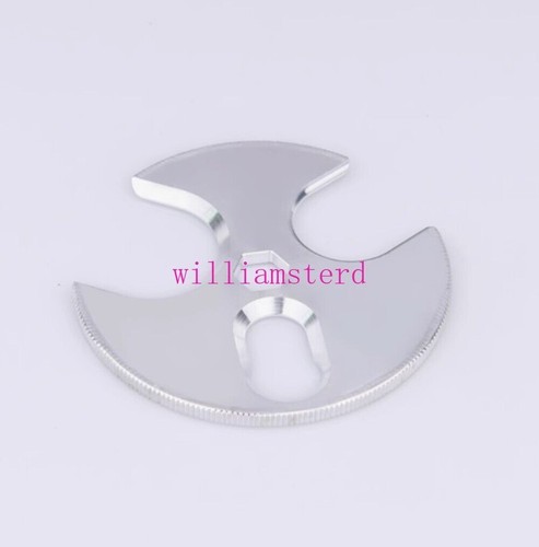 1pc 2260a wrench - 2260a, 104119
