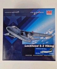 HOBBY MASTER HA4911 1/72