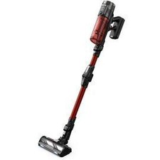 Aspirateur balai ROWENTA X - force flex 13.60 animal RH9A73WO