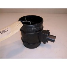 debimetre air opel ASTRA IV