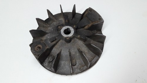Volant magnétique moteur - volant,