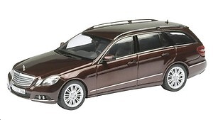 Schuco 07331 miniature - 07331,