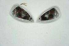 Piaggio VESPA LX Lxv S 50 125