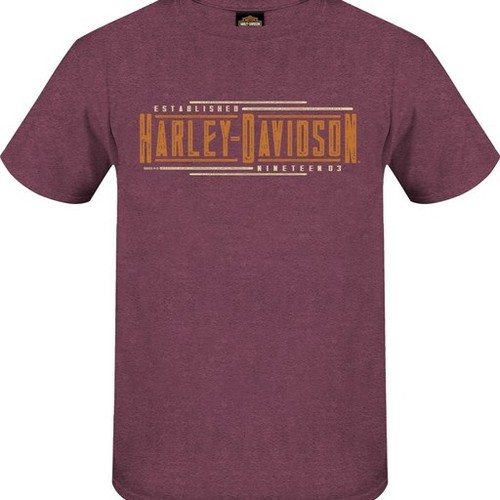 Chemise agent pour hommes - chemise,