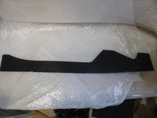 GENUINE CITROEN C4 CACTUS