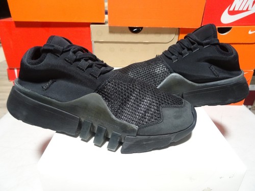 Rare adidas 3 ayero - x,