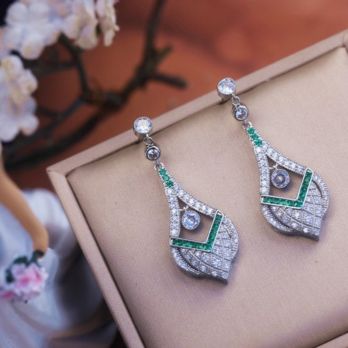 Boucles oreilles clous - boucles, d'oreilles