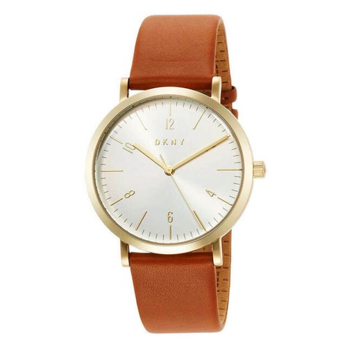 Dkny women watch minetta - dkny,