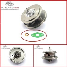 Nouvelle Rumpfgruppe Pour