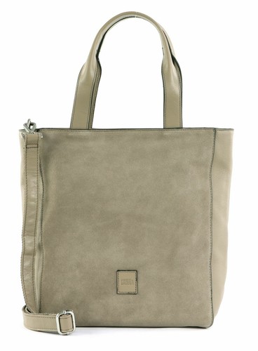 Fredsbruder shopper kelia - shopper,
