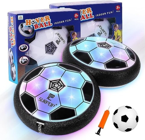 Global park football jouet - football,