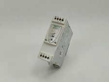 Schneider Electric
